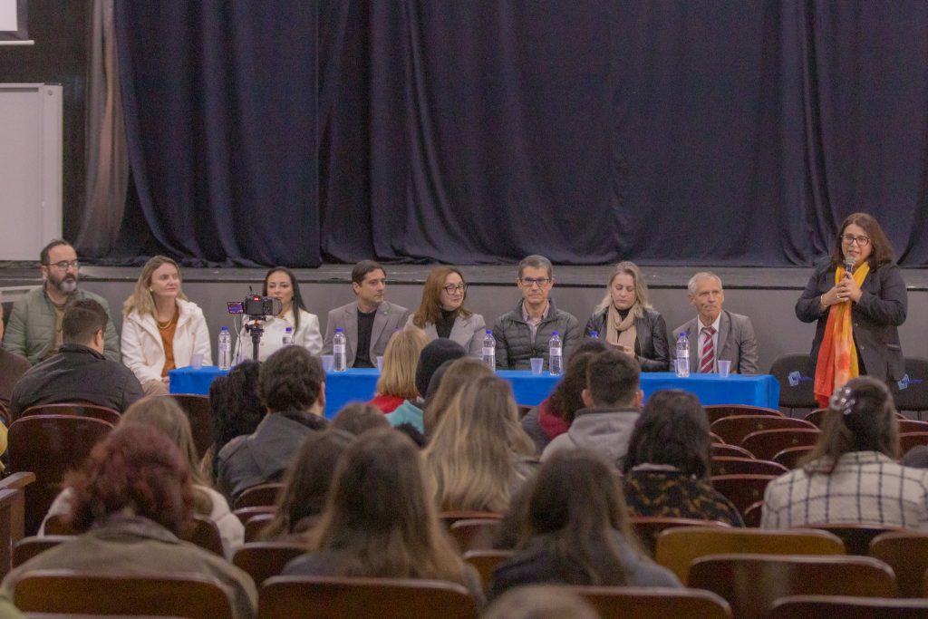 Foto: Reprodução/UEPG