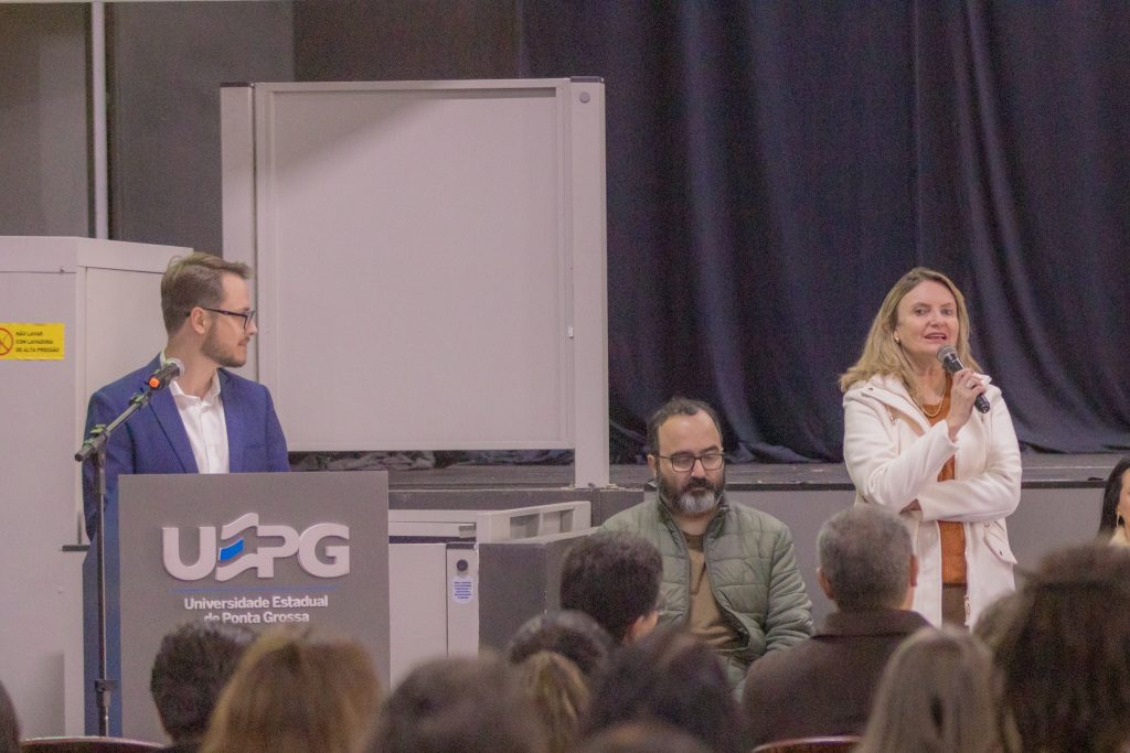 Foto: Reprodução/UEPG