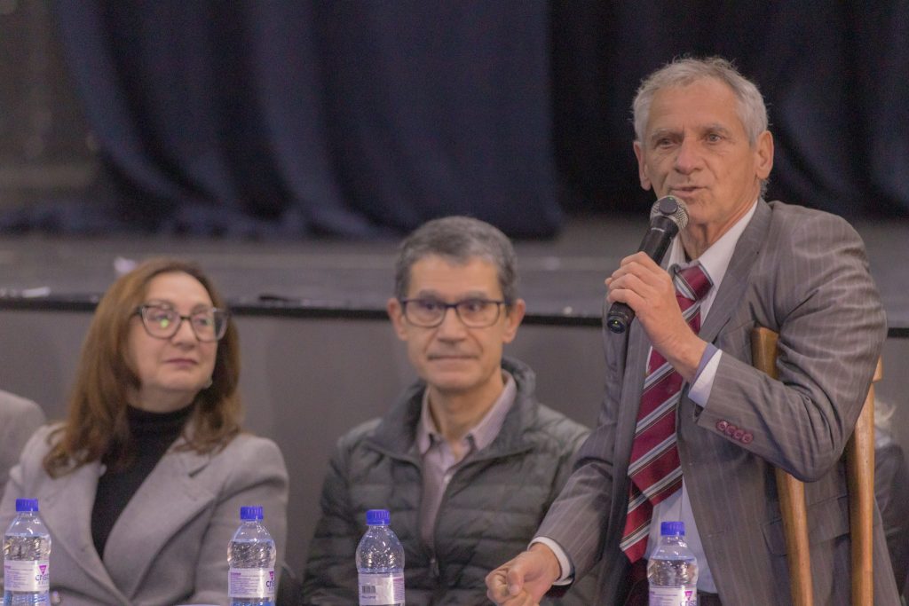 Foto: Reprodução/UEPG
