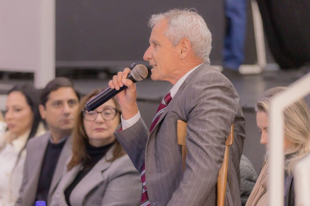 Foto: Reprodução/UEPG