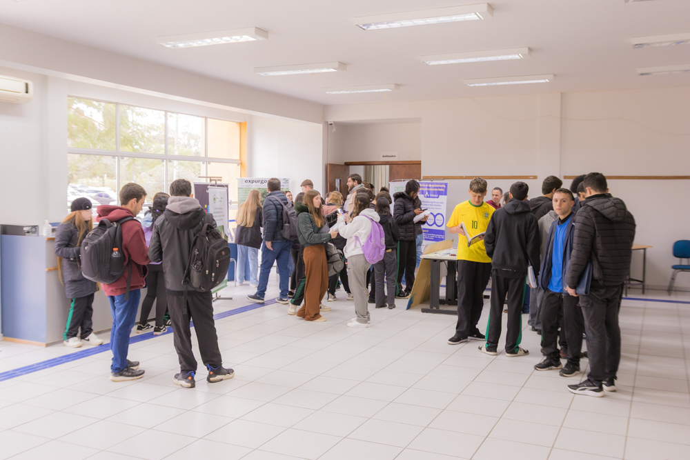 Foto: Reprodução/UEPG