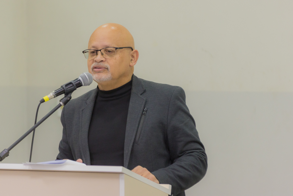 Foto: Reprodução/UEPG