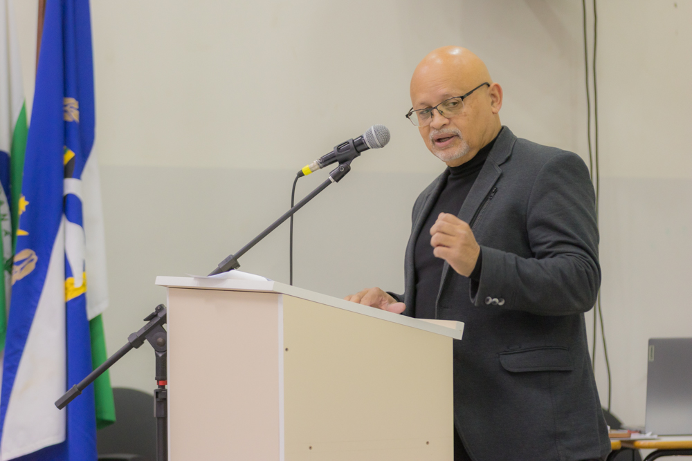 Foto: Reprodução/UEPG