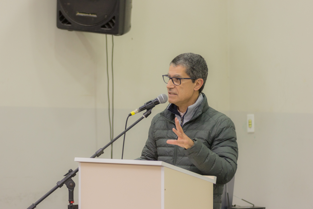Foto: Reprodução/UEPG