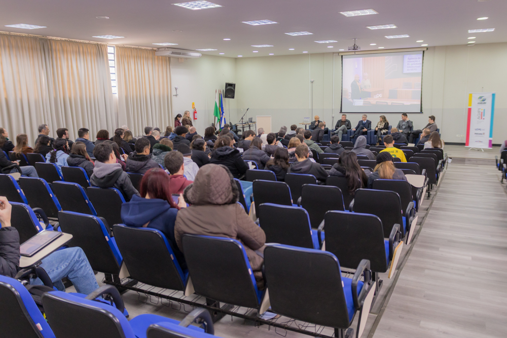Foto: Reprodução/UEPG