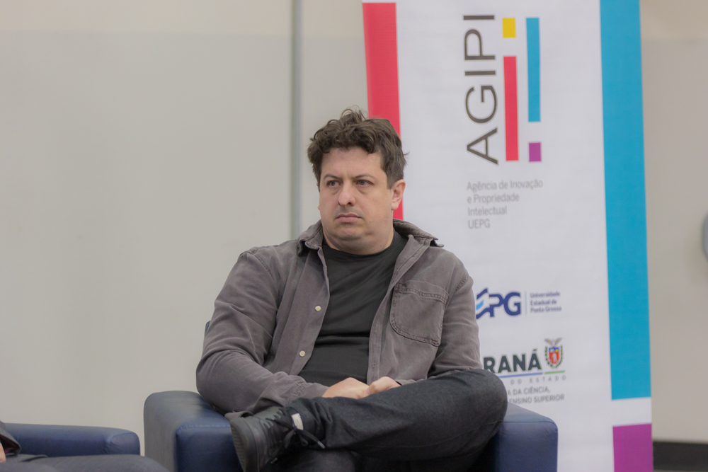 Foto: Reprodução/UEPG