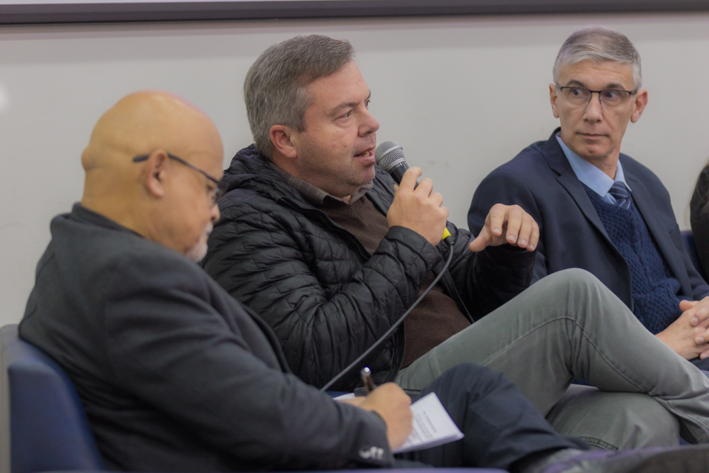 Foto: Reprodução/UEPG
