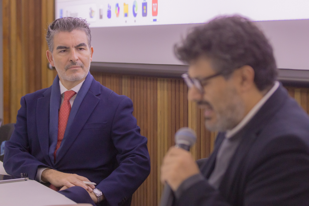 Foto: Reprodução/UEPG