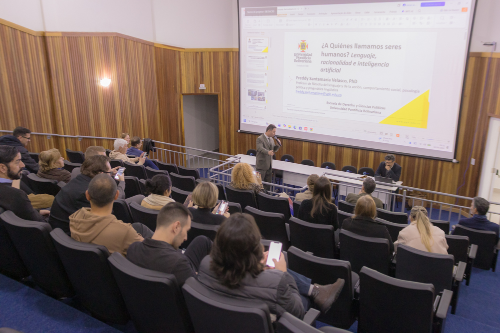 Foto: Reprodução/UEPG