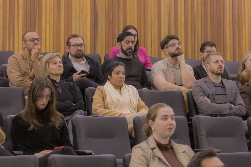 Foto: Reprodução/UEPG