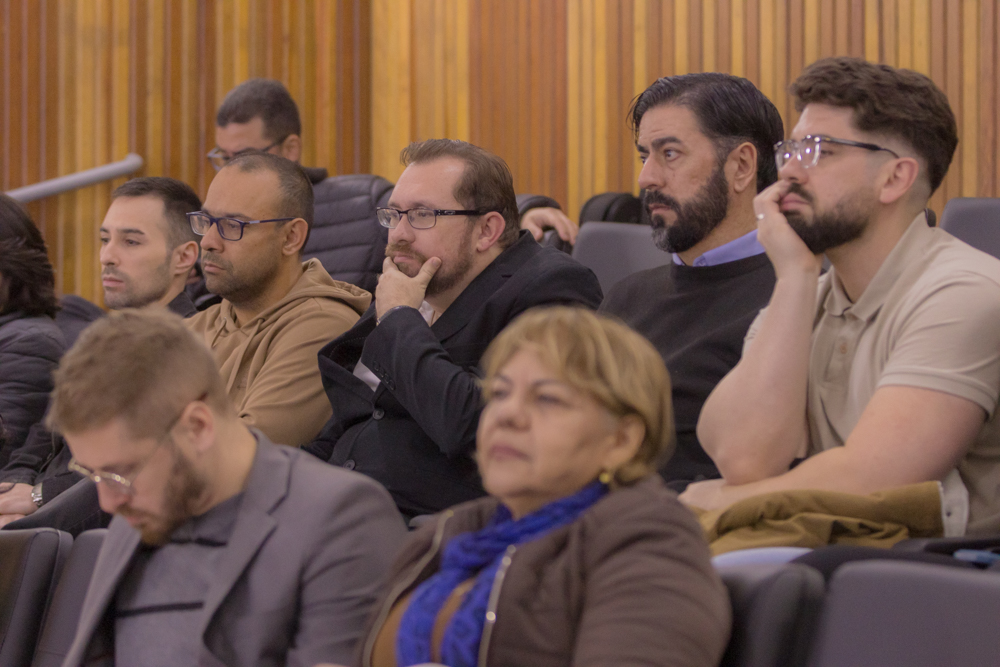 Foto: Reprodução/UEPG