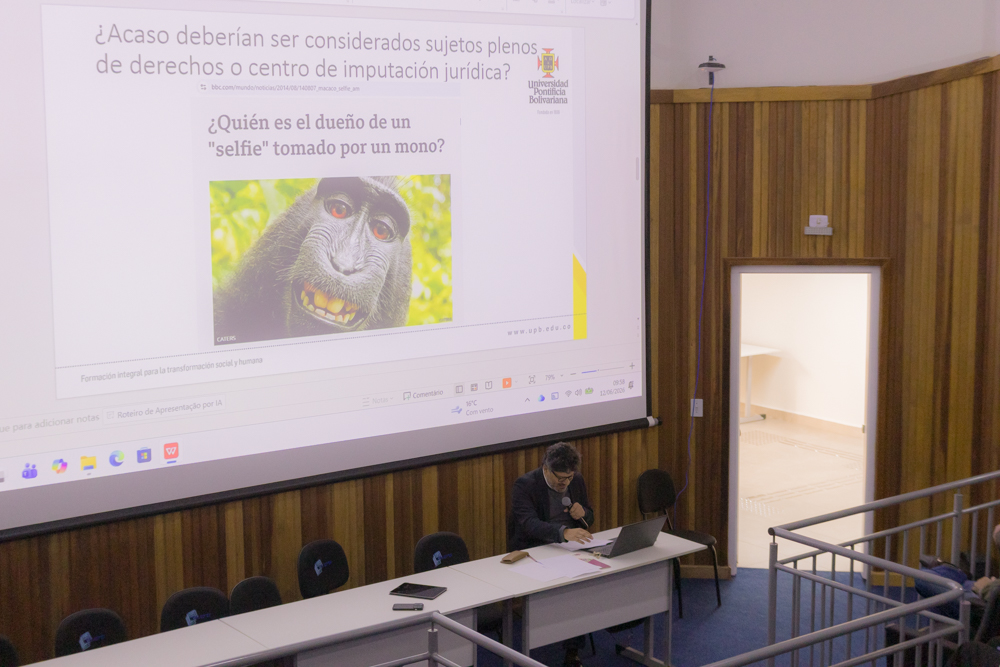 Foto: Reprodução/UEPG