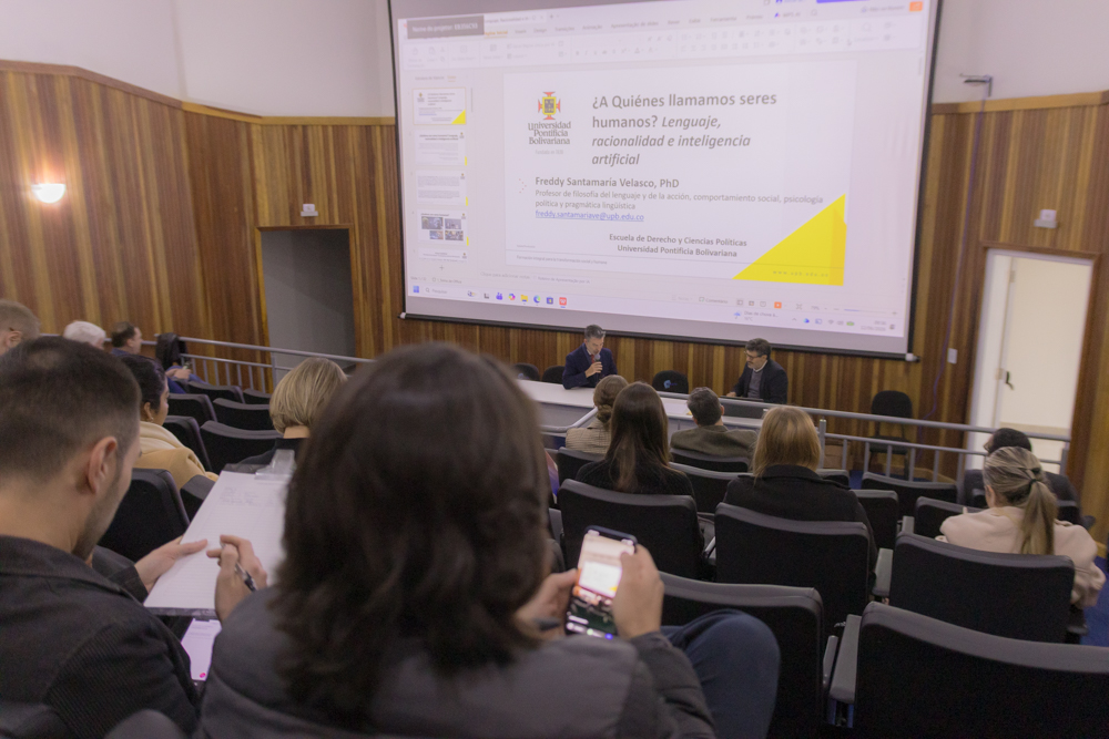 Foto: Reprodução/UEPG