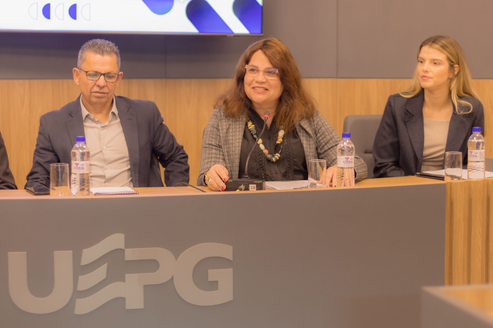 Foto: Reprodução/UEPG