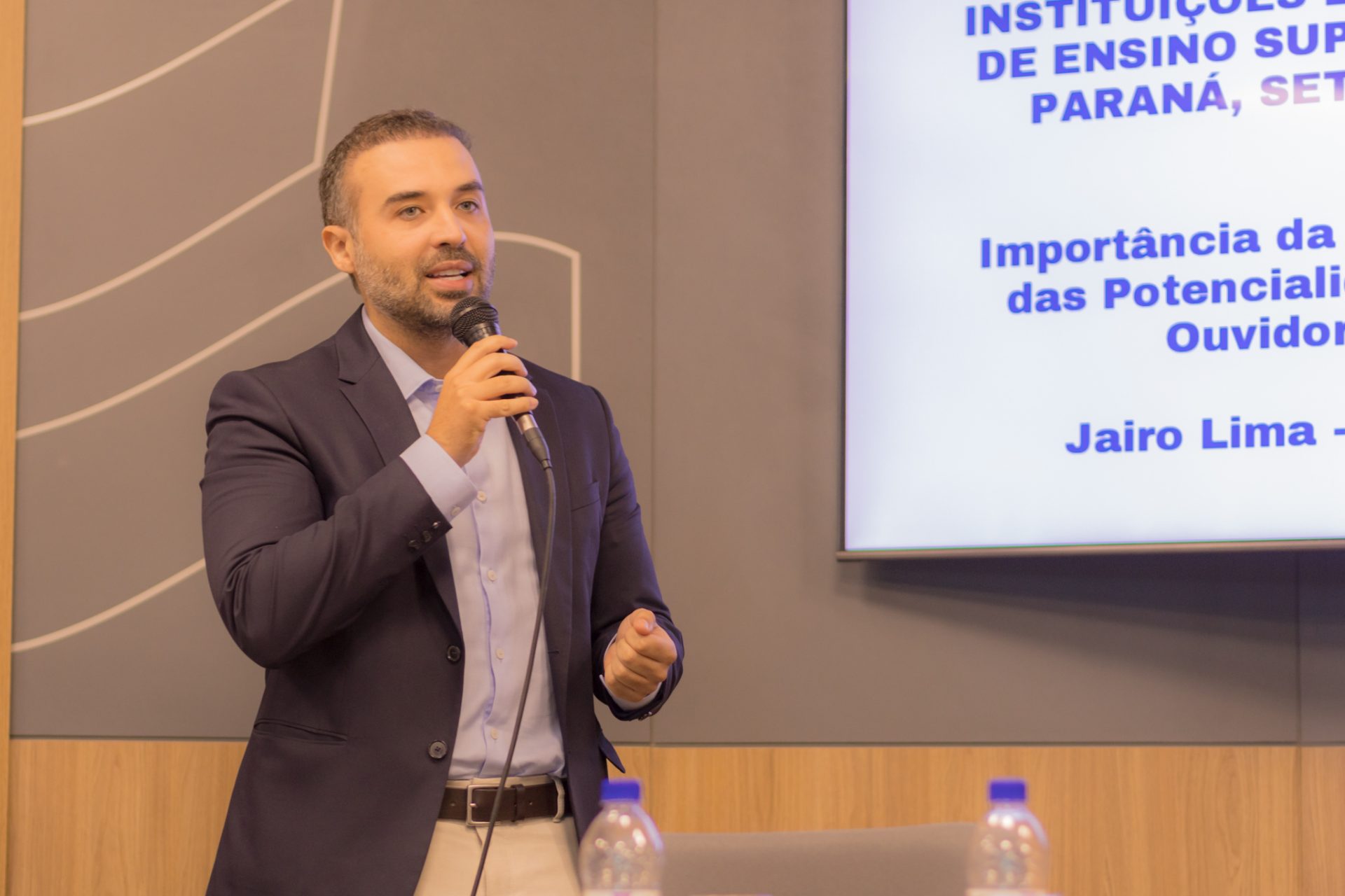 Foto: Reprodução/UEPG