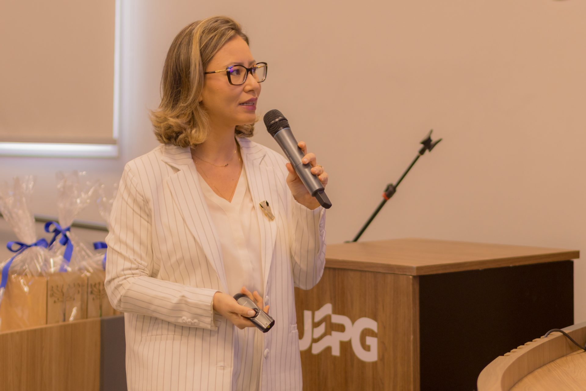 Foto: Reprodução/UEPG