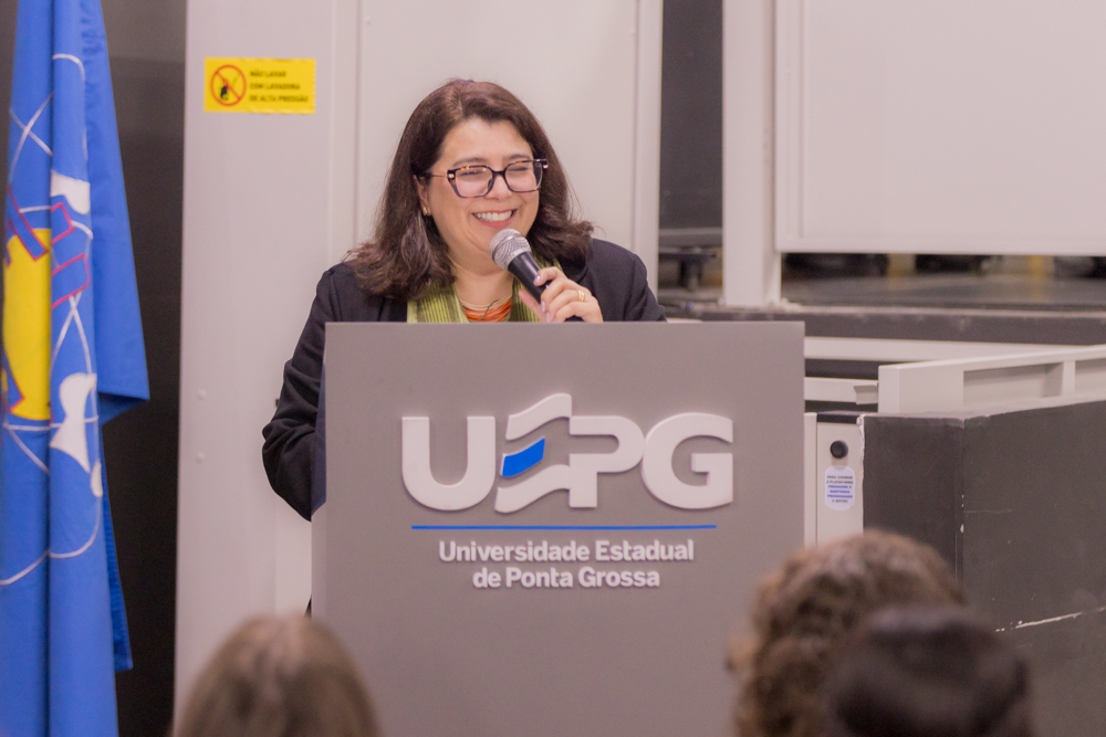 Foto: Reprodução/UEPG