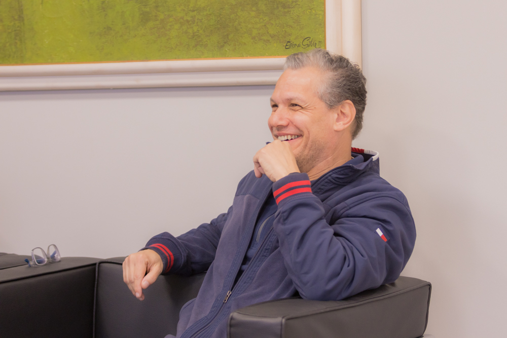 Foto: Reprodução/UEPG