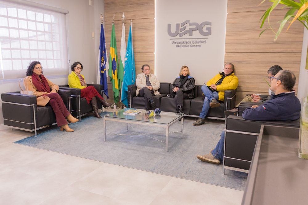 Foto: Reprodução/UEPG