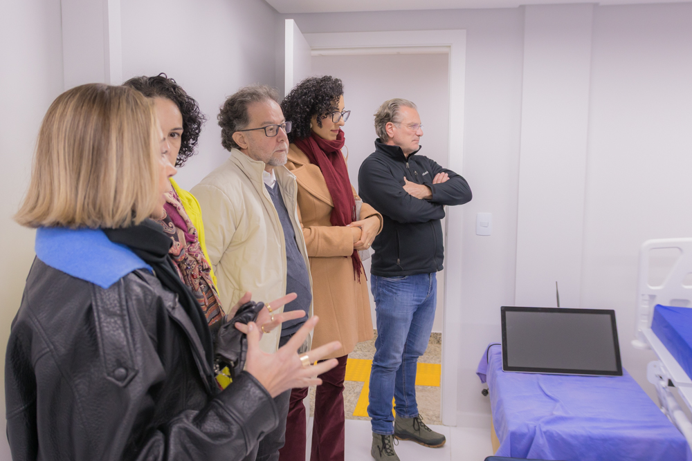 Foto: Reprodução/UEPG