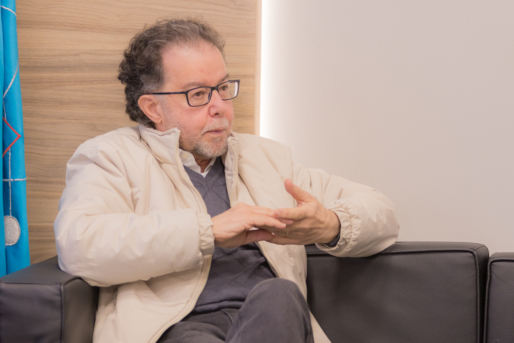 Foto: Reprodução/UEPG