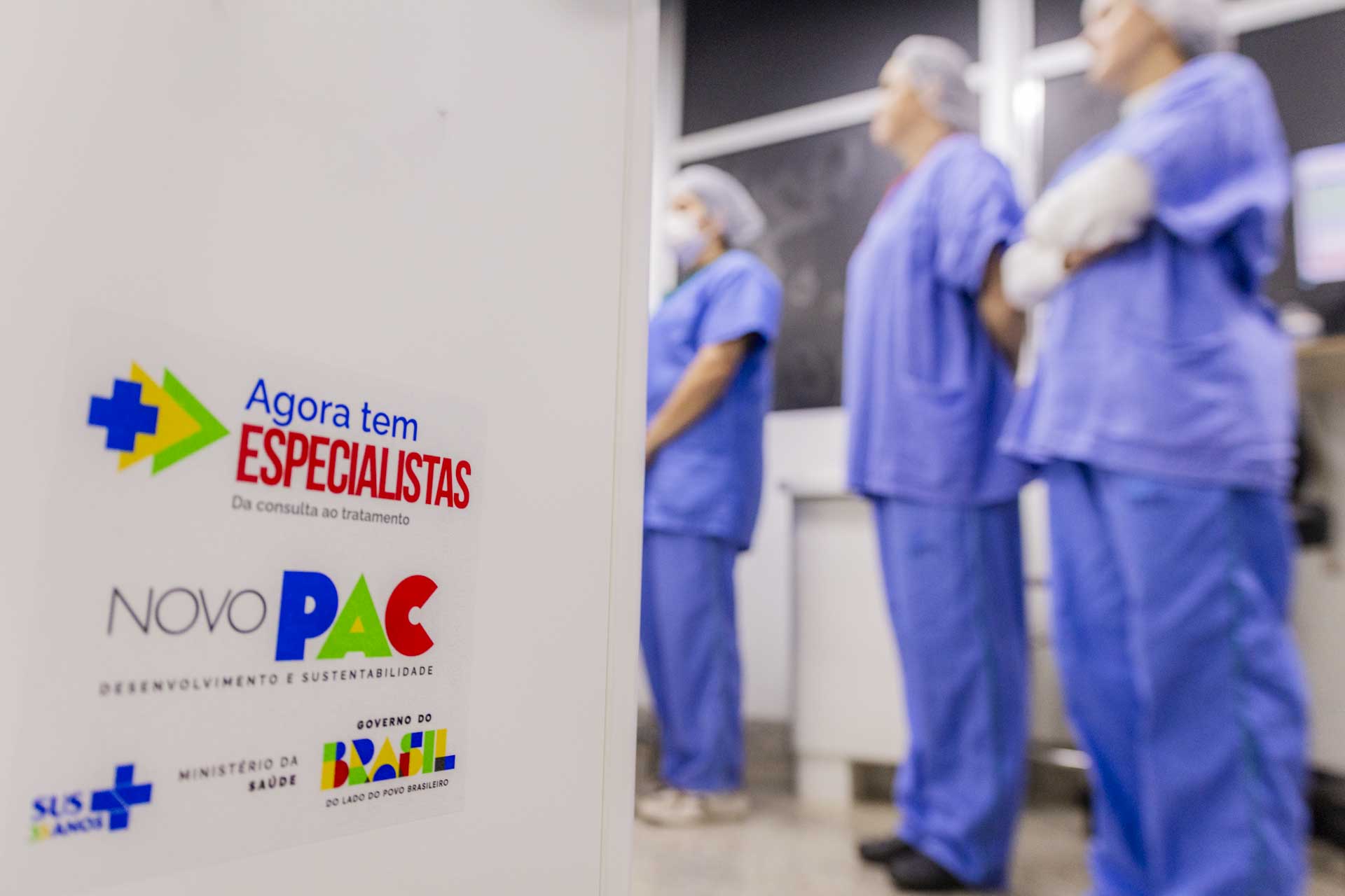 Foto: Reprodução/UEPG