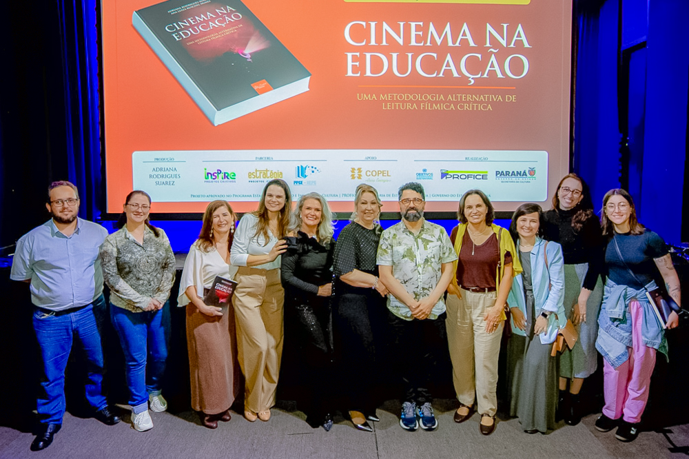 Foto: Reprodução/UEPG