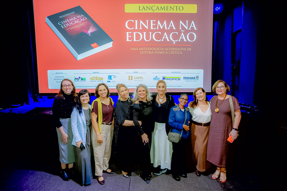Foto: Reprodução/UEPG