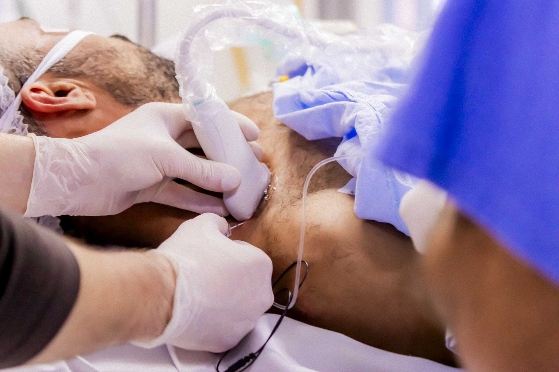 Foto: Reprodução/UEPG