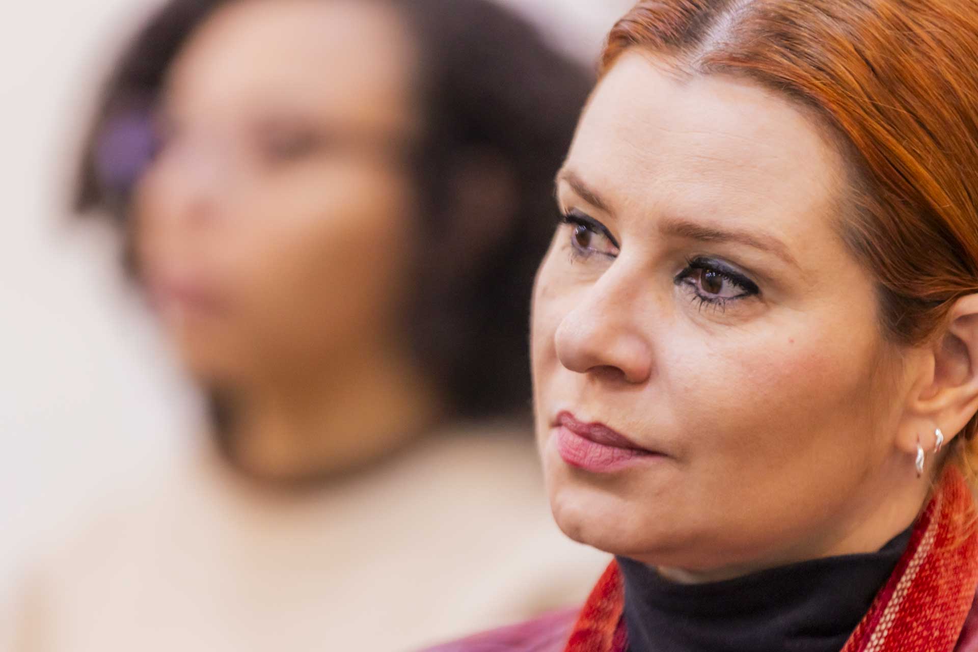 Foto: Reprodução/UEPG