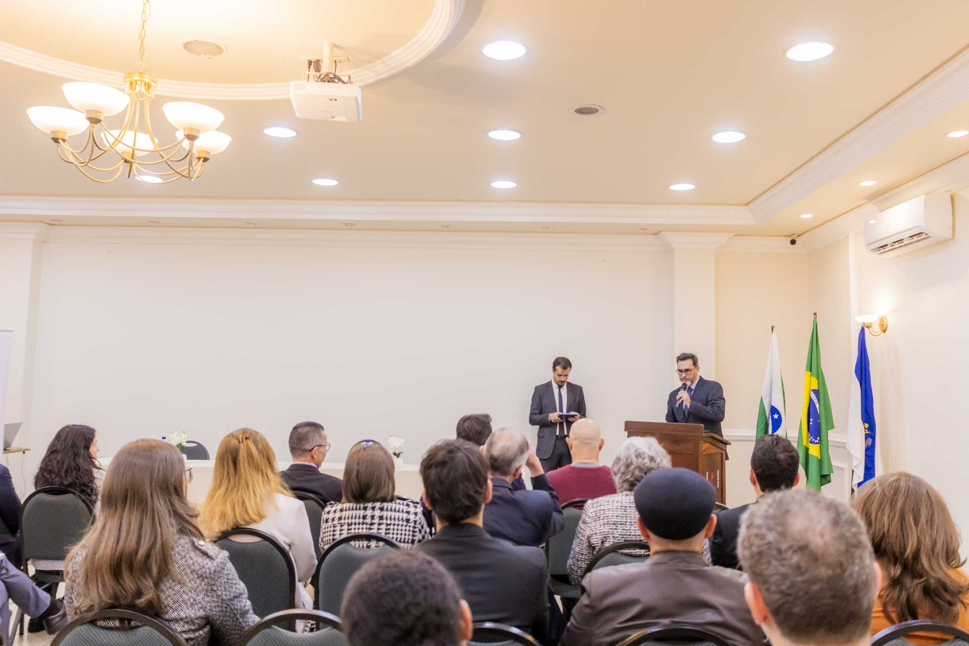 Foto: Reprodução/UEPG