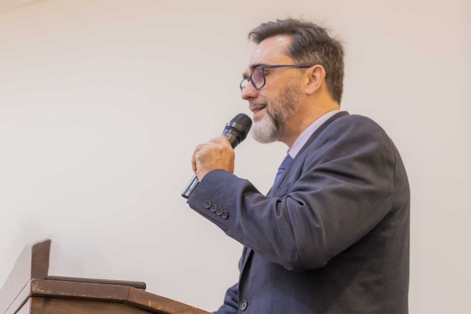 Foto: Reprodução/UEPG