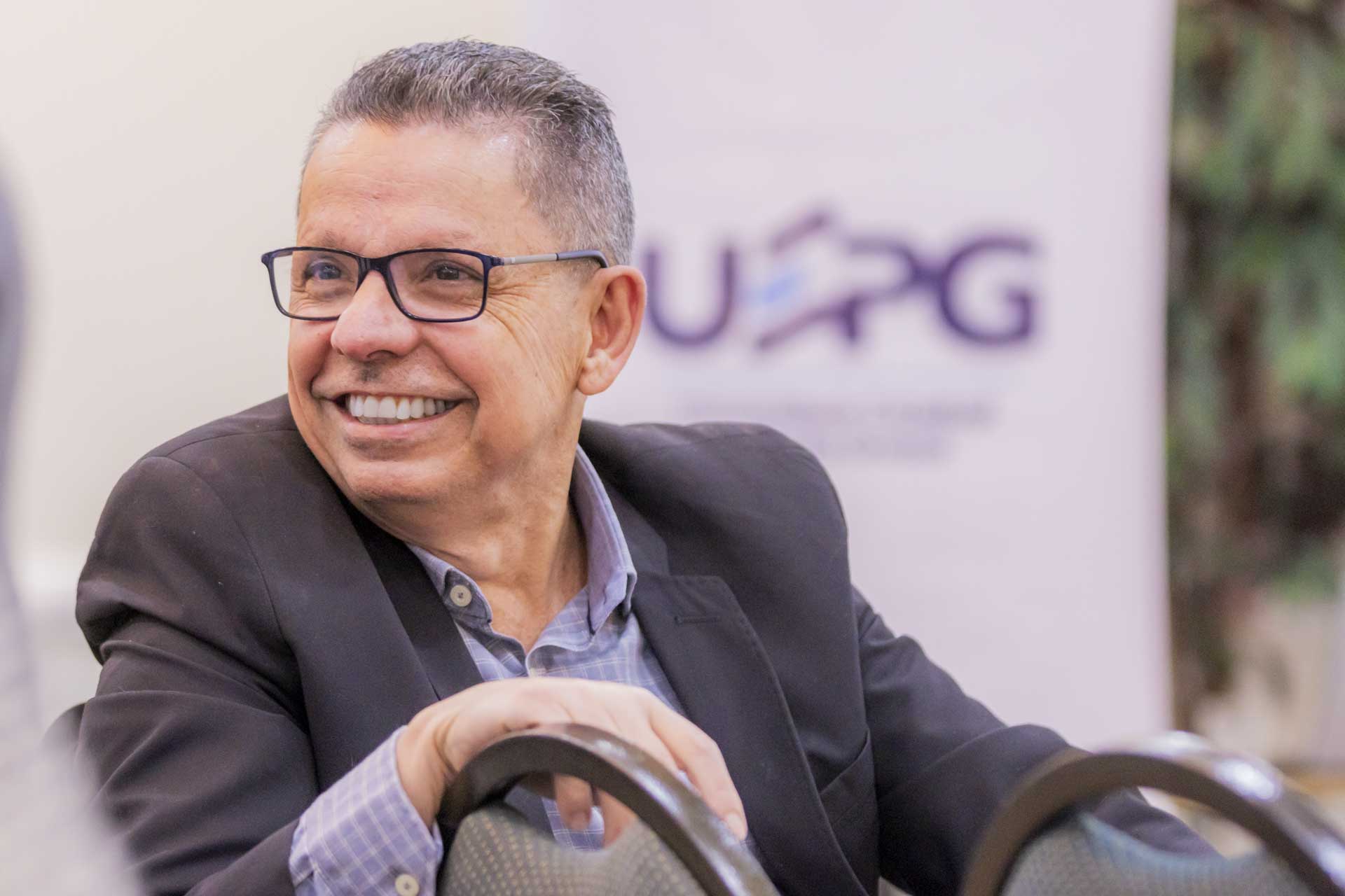 Foto: Reprodução/UEPG