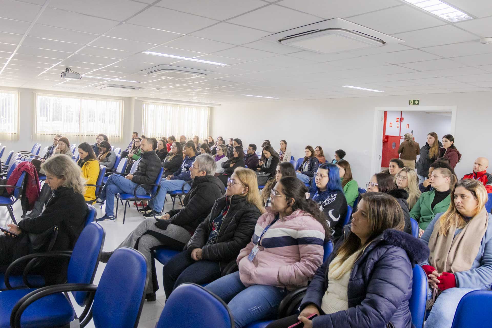 Foto: Reprodução/UEPG