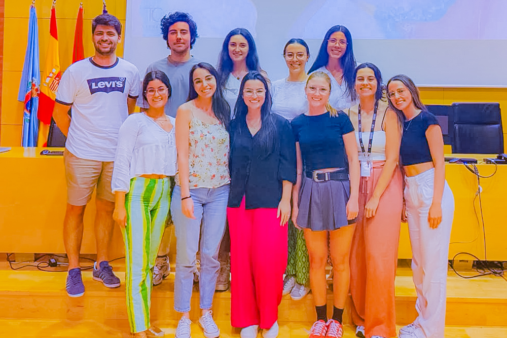 Foto: Reprodução/UEPG