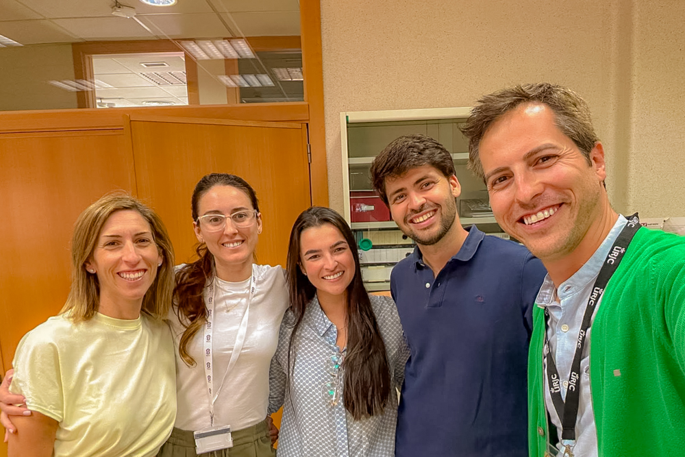 Foto: Reprodução/UEPG