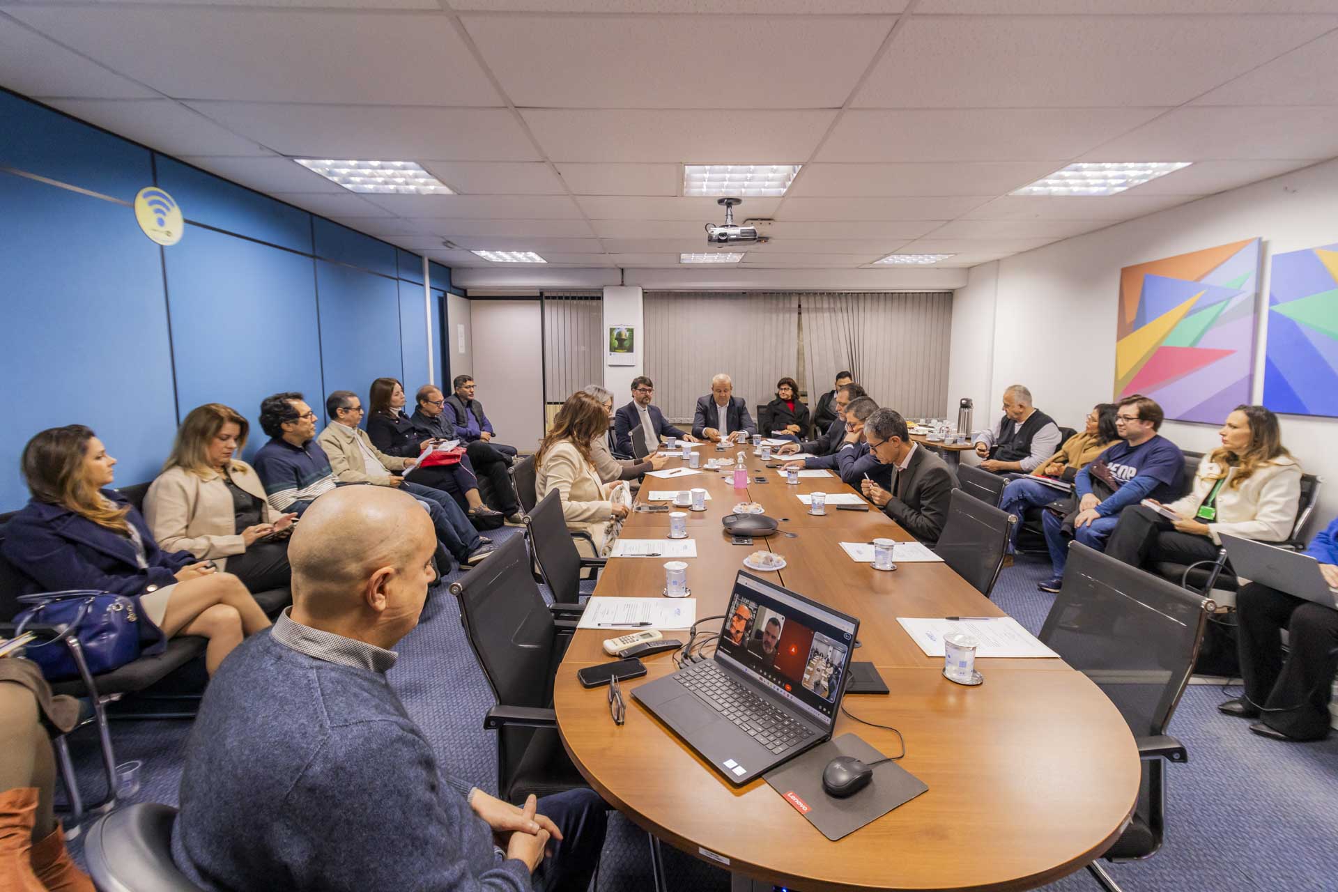 Foto: Reprodução/UEPG