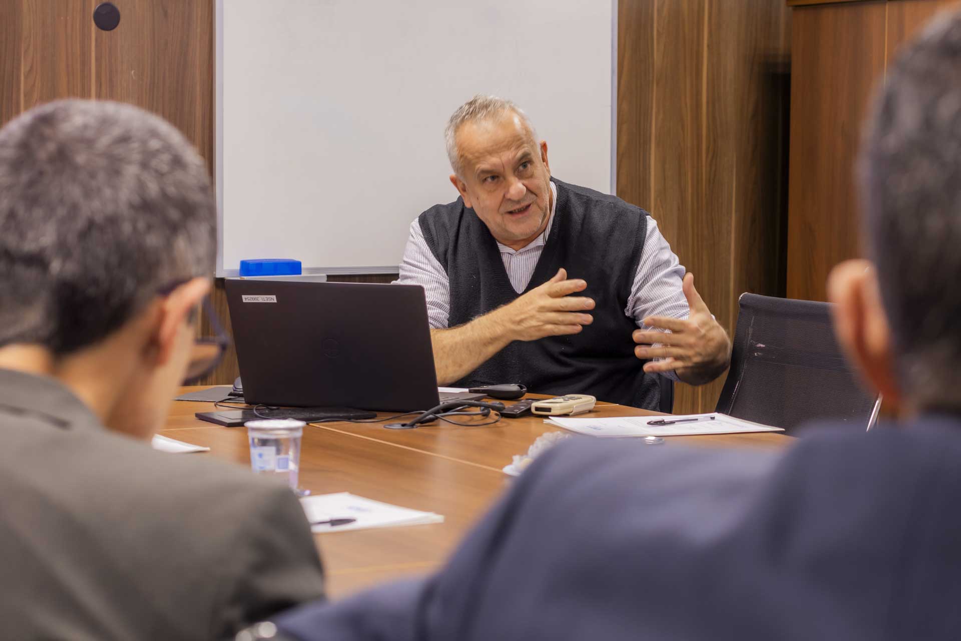 Foto: Reprodução/UEPG