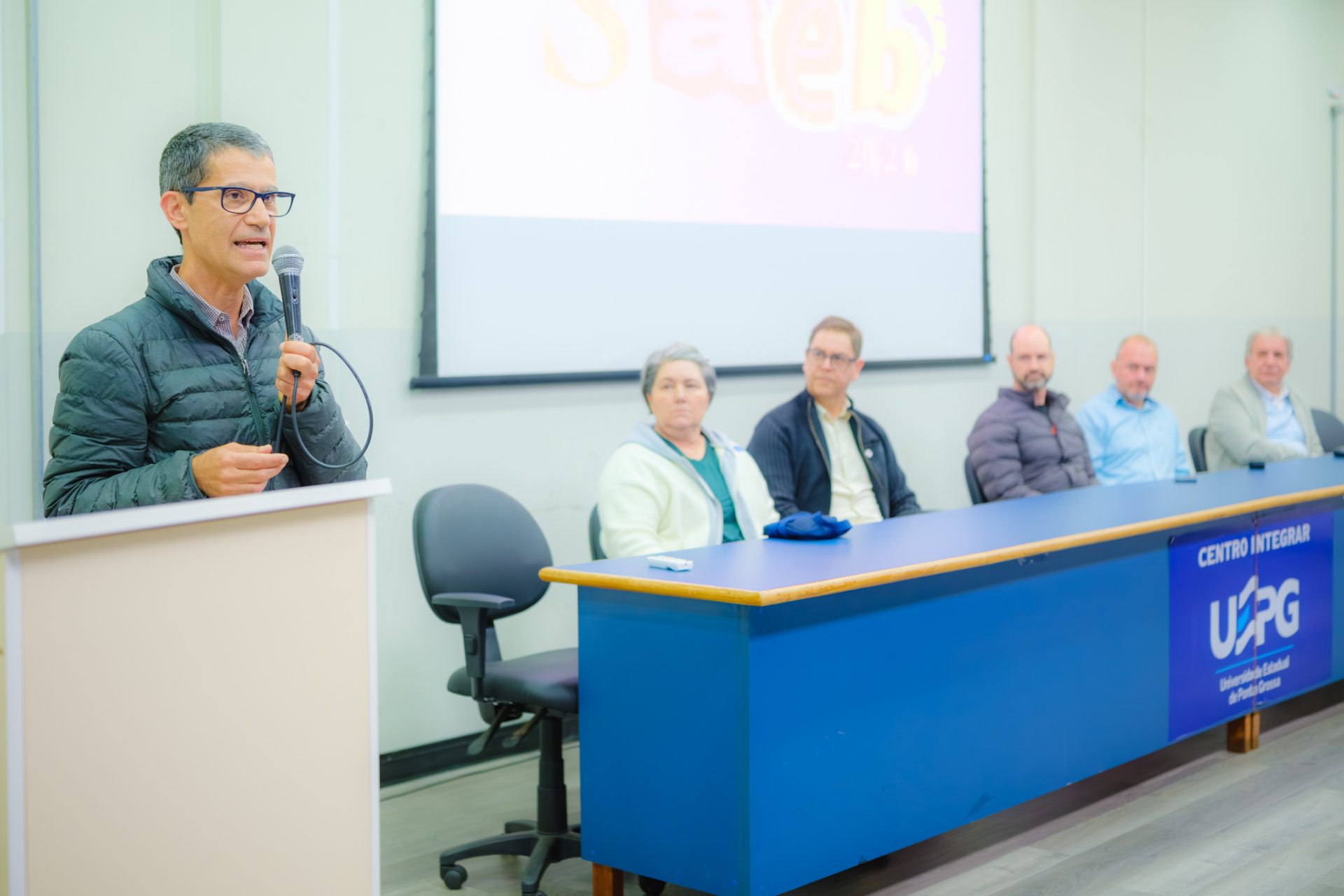 Foto: Reprodução/UEPG