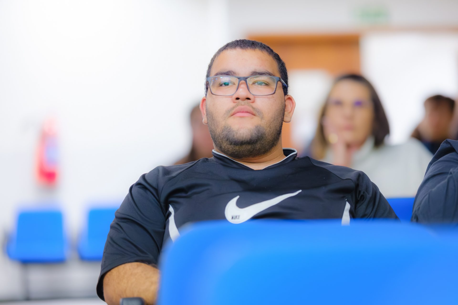 Foto: Reprodução/UEPG