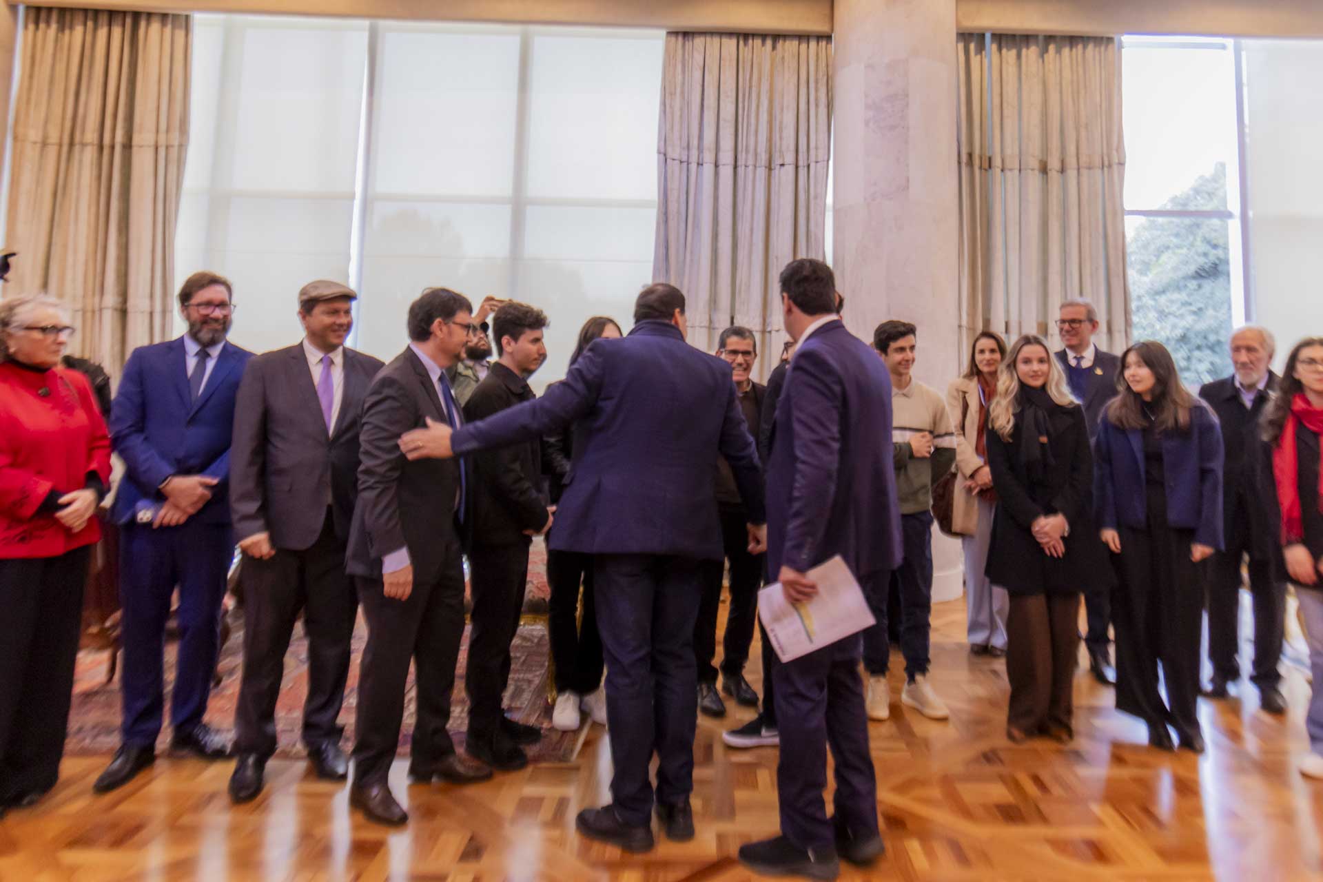 Foto: Reprodução/UEPG