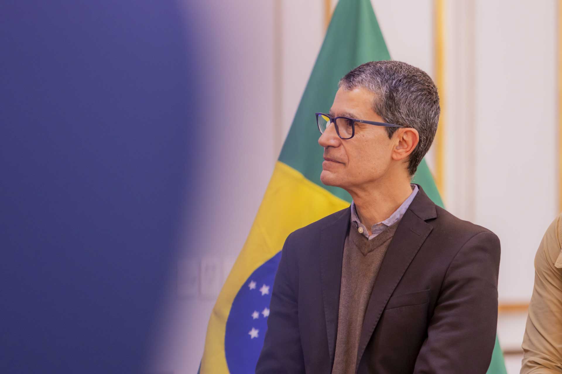 Foto: Reprodução/UEPG