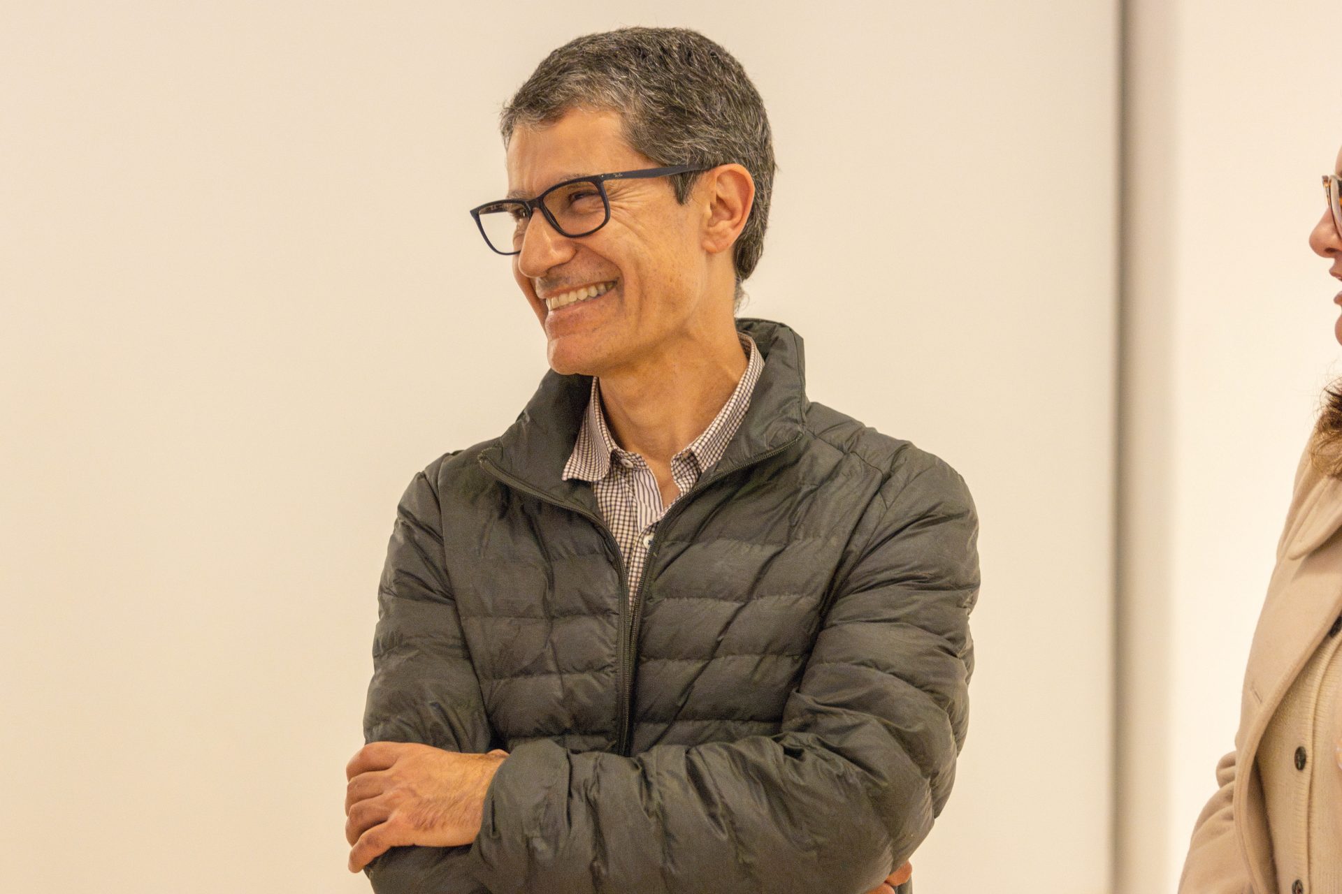 Foto: Reprodução/UEPG