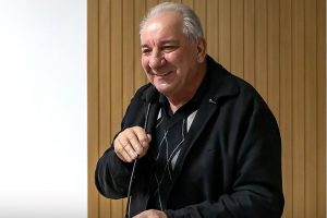 Foto: Reprodução/UEPG