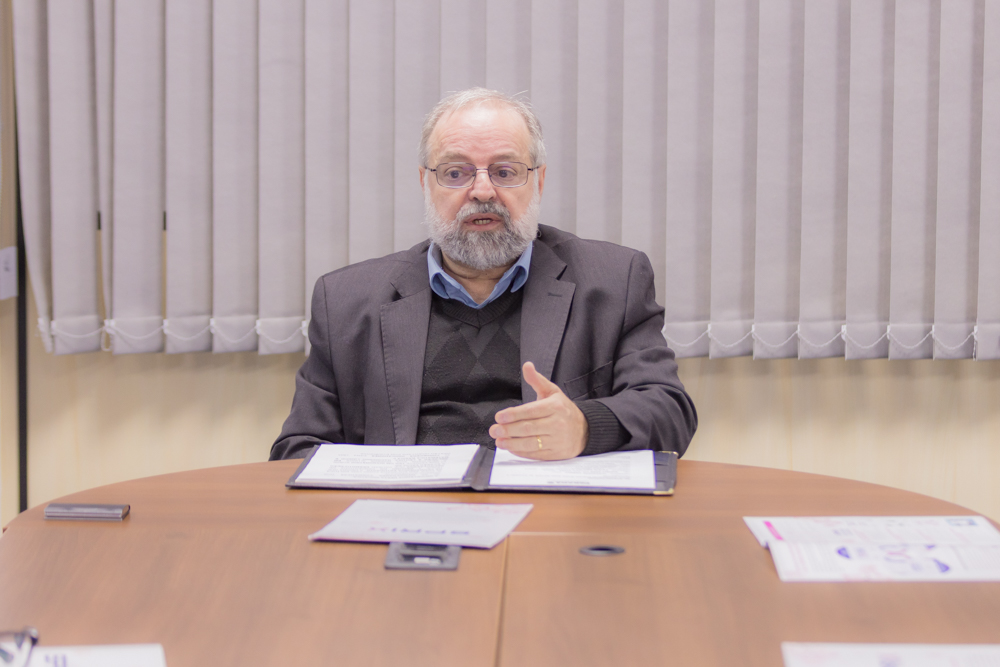 Foto: Reprodução/UEPG