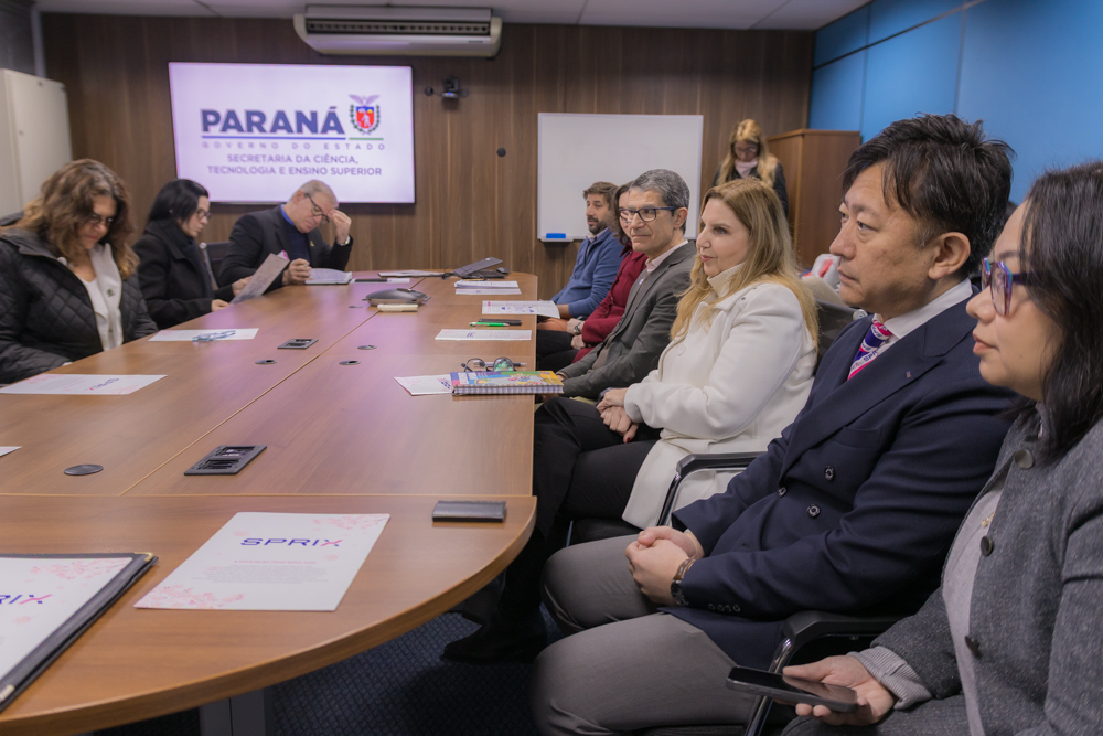 Foto: Reprodução/UEPG