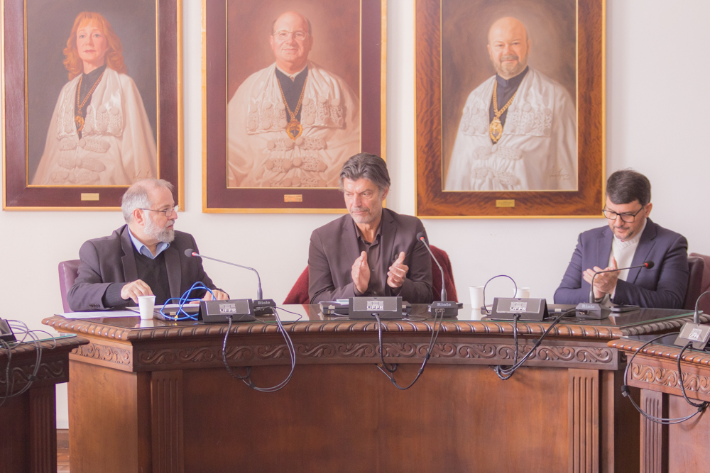 Foto: Reprodução/UEPG