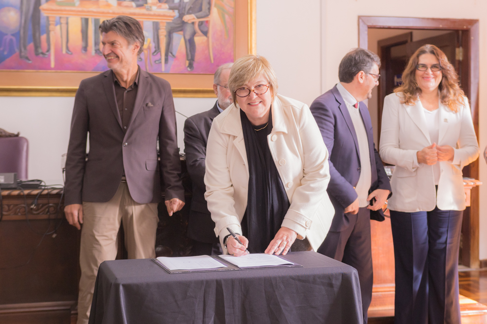 Foto: Reprodução/UEPG