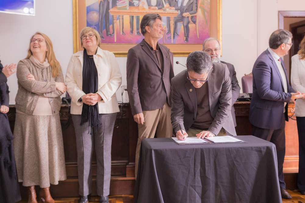 Foto: Reprodução/UEPG