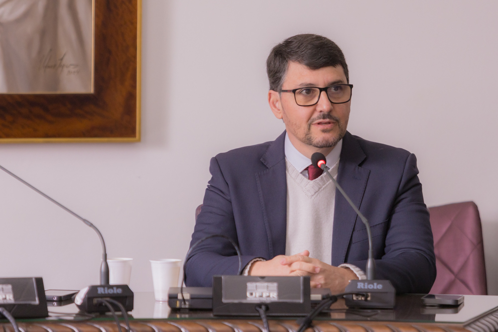 Foto: Reprodução/UEPG